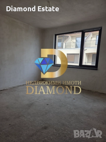 Апартамент ново строителство в Димитровград - Широк Център, снимка 8 - Апартаменти - 51744489