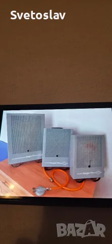 каталитични печки, снимка 15 - Газови котлони - 49727035
