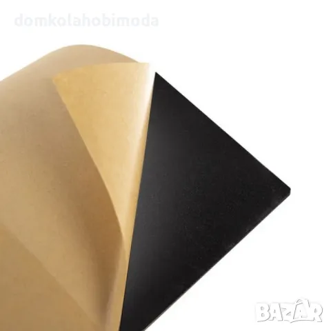 Протектор за стена – 20 х 200 x 0.5 сантиметра, снимка 5 - Аксесоари и консумативи - 49109451