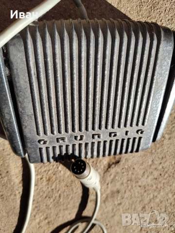 Grundig Грундиг 528