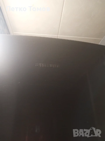 Продавам хладилник Samsung , снимка 2 - Хладилници - 53026616