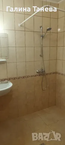 "К.Париж" двустаен.Нова обява!, снимка 11 - Апартаменти - 56007088