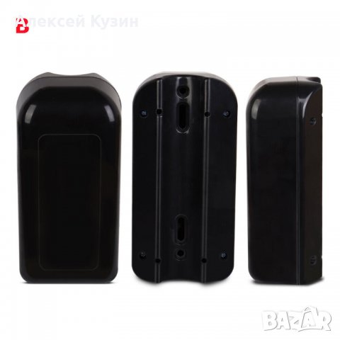 кутия за контроллер на електрически велосипед 19.7*10*5 см, снимка 5 - Аксесоари за велосипеди - 39813822