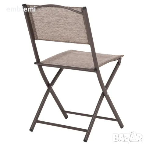 Стол трапезен MAG, снимка 14 - Столове - 47568619