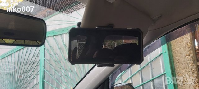 Универсална стойка за телефон за автомобил-кола-iPhone-Xiaomi-Samsung и др , снимка 8 - Аксесоари и консумативи - 30613508