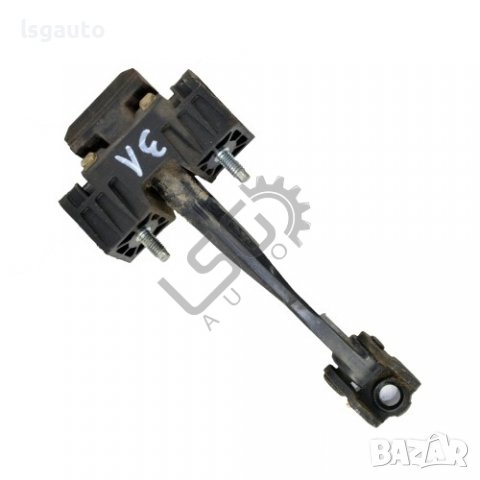 Държач задна лява врата Opel ZAFIRA B(2005-2014) ID:95279