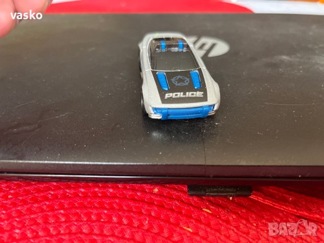 Hot wheels -2019,нов, снимка 2 - Колекции - 42175389