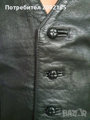 Елек-Кожа, снимка 2 - Други - 38768193