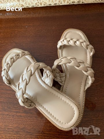 Чехли, снимка 2 - Чехли - 40745601