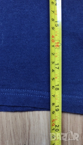 NYPD POLICE - мъжка тениска, снимка 14 - Тениски - 51569869