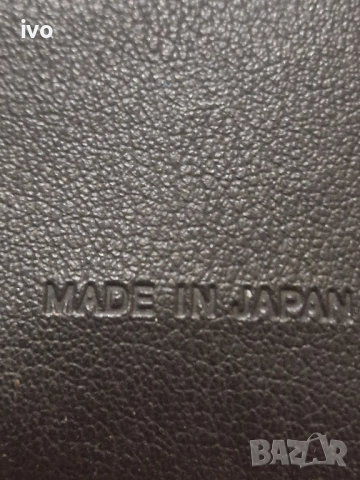 casio j-1, снимка 5 - Друга електроника - 51785549