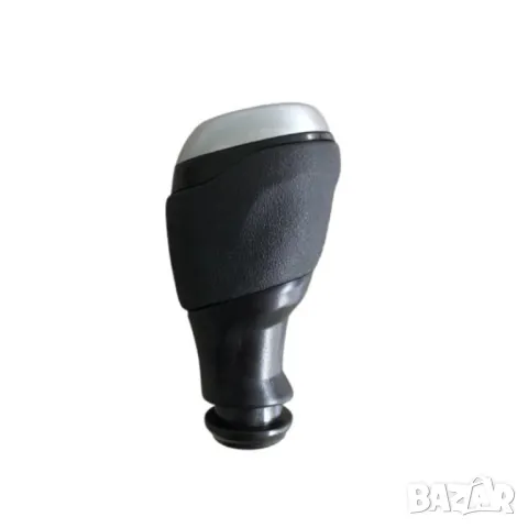 Топка за скоростен лост за Renault Clio Mk4 (2012-2020) Dacia Duster , снимка 3 - Аксесоари и консумативи - 48281665