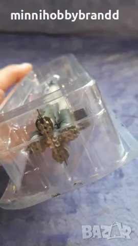 Ракета Носител Восток 8К72К  Soyuz Союз 1.200  Юрий Гагарин., снимка 10 - Колекции - 47397576