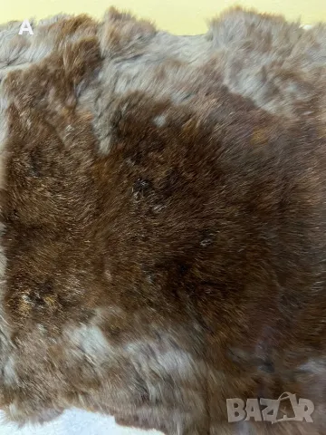 Яка естествен косъм, снимка 2 - Други - 48272195