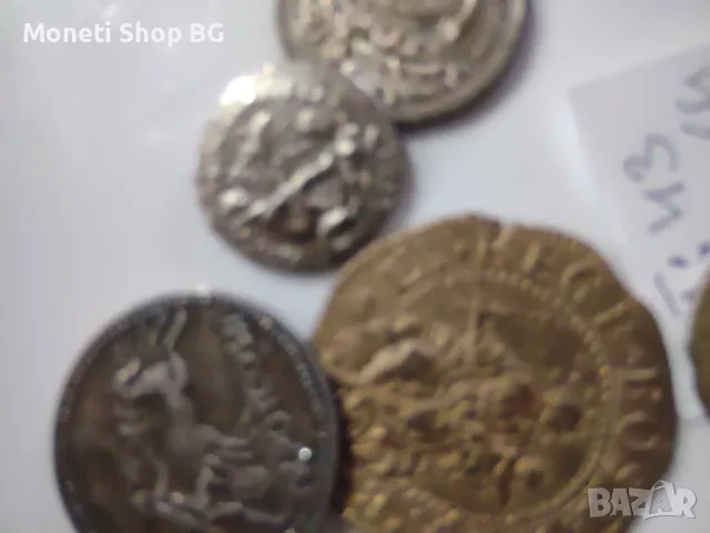 Реплики- сувенири , снимка 2 - Нумизматика и бонистика - 49993868