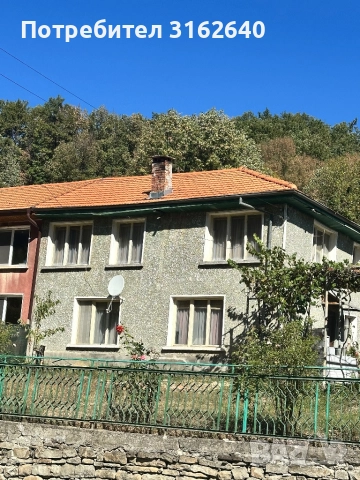 Ремонт на покриви, снимка 7 - Ремонт на покриви - 52928986