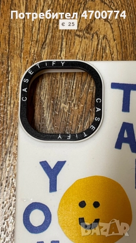 iPhone 13 - кейсове, снимка 7 - Калъфи, кейсове - 52997986