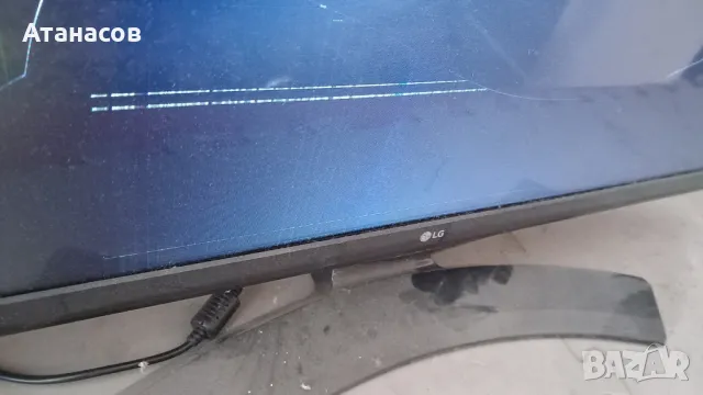 LG-28MT49S-PZ на части