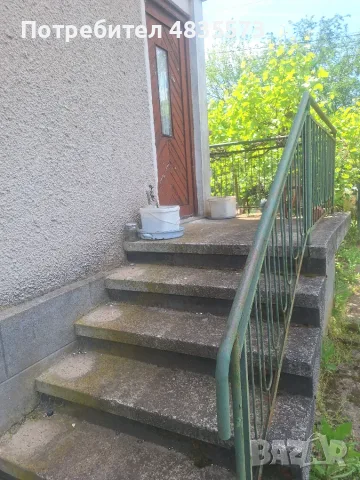 Продавам къща в Бойчиновци, снимка 14 - Къщи - 56506116