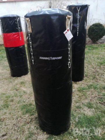 Боксови чували, снимка 4 - Бокс - 37560667
