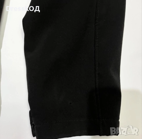 The North Face оригинално мъжко яке , размер L, снимка 8 - Спортни дрехи, екипи - 51978672