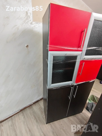 Обзавеждане за Кухня 