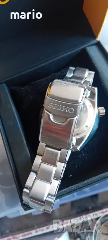 seiko scuba sumo 44mm , снимка 3 - Мъжки - 55949998