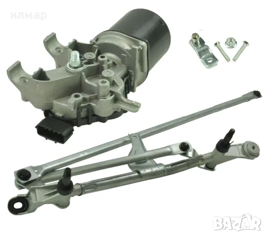 Ремонтен комплект скорости за Фолксваген Голф 3, снимка 18 - Части - 47644336