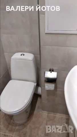 Отдавам под наем магазин, снимка 8 - Магазини - 49361516