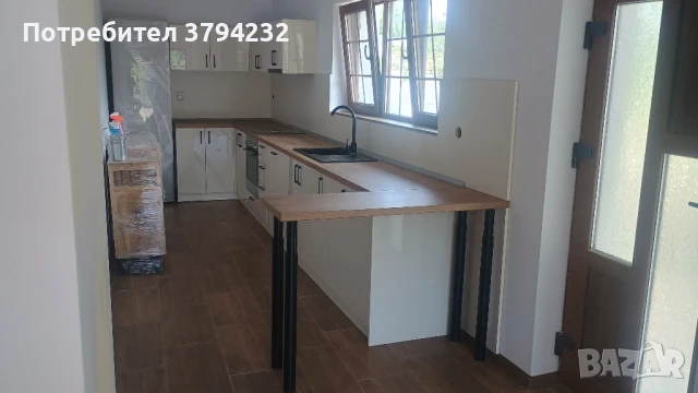 мебели по поръчка , снимка 6 - Дърводелски услуги - 47097551