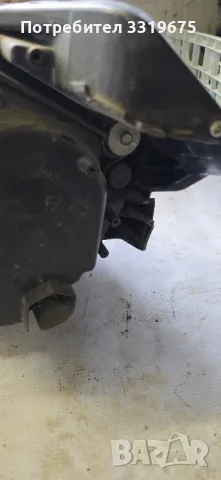 Фар за Сузуки Витара/Suzuki Vitara , снимка 5 - Части - 43535141