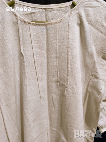 Облекла народни , снимка 9 - Антикварни и старинни предмети - 51770434