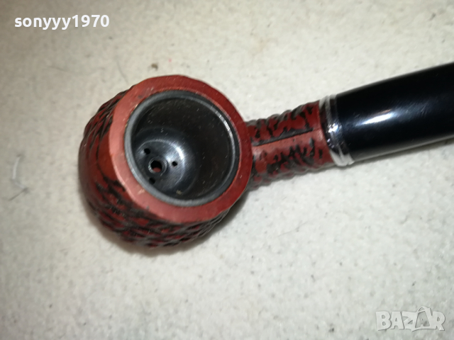 НОВА ЛУЛА 0703241057, снимка 6 - Лули - 44649792