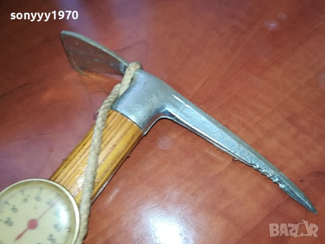 АНТИКА ЗА КОЛЕКЦИЯ ДЕКОР-ВНОС SWISS 1802241045, снимка 12 - Колекции - 44349493