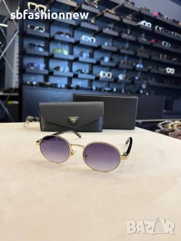 Prada 💖 Tom Ford очила