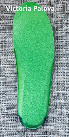 Маратонки Giesswein Merino Runner №43 – мериносова вълна, рядък и нестандартен модел, снимка 15 - Маратонки - 53995307