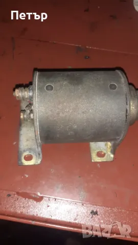 Шалтер 12 волта, снимка 3 - Части - 47372911