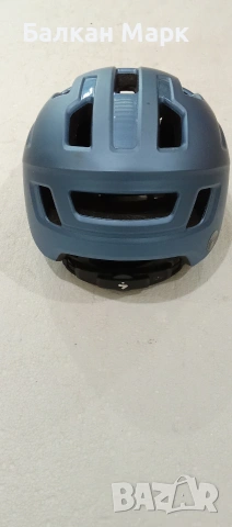 Велосипеден шлем,каска Sweet Protection Seeker – с леки следи от употреба, снимка 6 - Аксесоари за велосипеди - 53120265