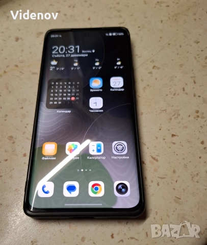 Honor magic 6 lite 128gb, снимка 4 - Други - 52915280