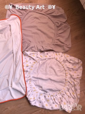 Калъфи за попивалник и подарък , снимка 3 - Други - 35207319