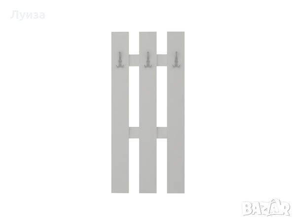 Функционална закачалка, снимка 3 - Закачалки - 30376053