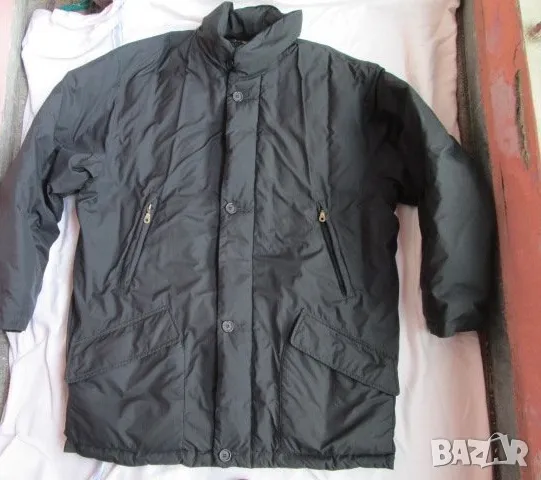 SCHNEIDERS марково пухено яке тип парка размер I-52.