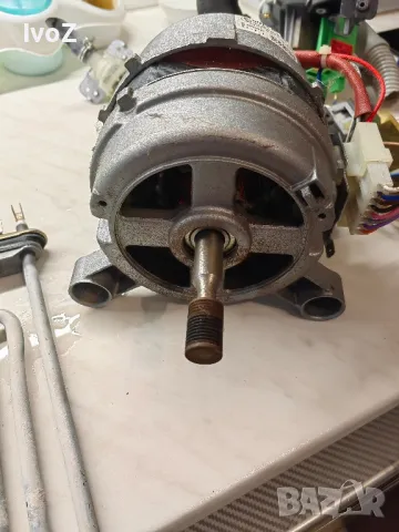 Продавам части за пералня, снимка 3 - Перални - 48642797