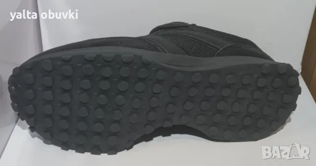 Детски маратонки HEROWAY C10619, снимка 7 - Детски маратонки - 49630499