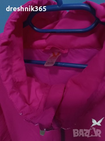 Kari Traa Ветровки/Дамски S/M/L, снимка 3 - Спортни екипи - 39585401