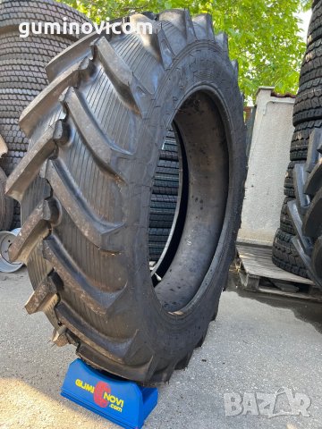 Руски селскостопански гуми - 15.5-38, 13.6-38, 16.9R38, 9.5-42, 18.4R34, 9.5-32 и други, снимка 14 - Гуми и джанти - 37066717