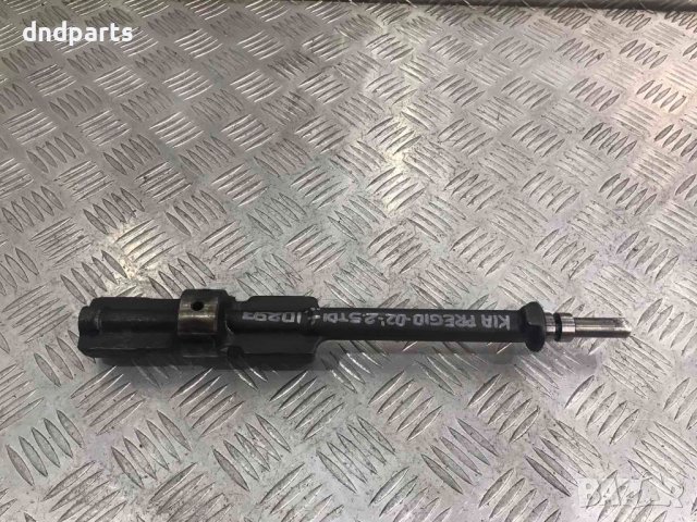 Балансиращ вал KIA Pregio,2.5TDI,2002г.