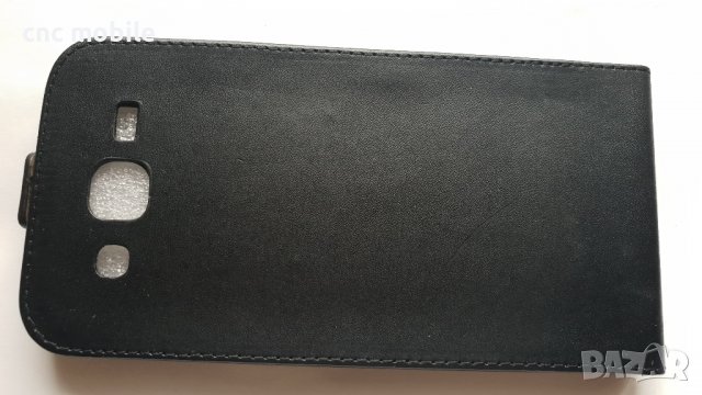 Samsung GT-I9150 - Samsung GT-I9152 - Samsung Galaxy Mega 5.8 калъф / case, снимка 3 - Калъфи, кейсове - 38030360