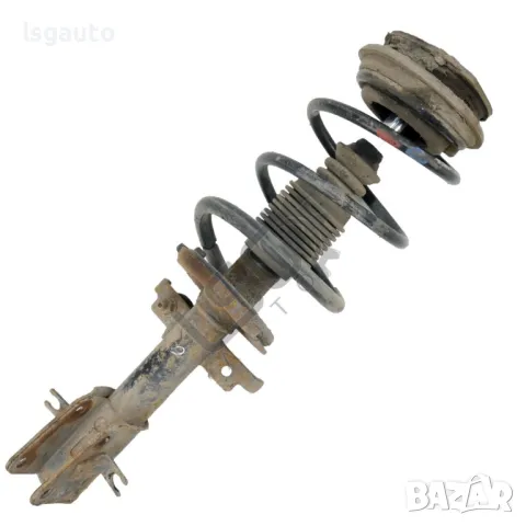 Преден десен макферсон Renault Laguna II 2001-2008 ID: 139382