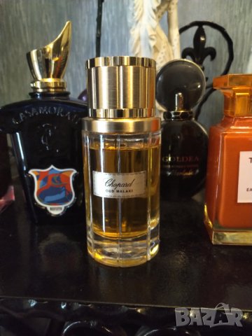 Chopard Oud Malaki 80 ml намален 